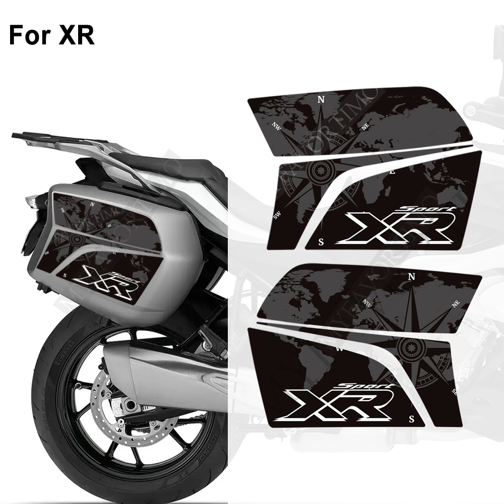 F900XR S1000XR Motorcycle Tank - Motorcycle Gear Pants ulasan dan harga