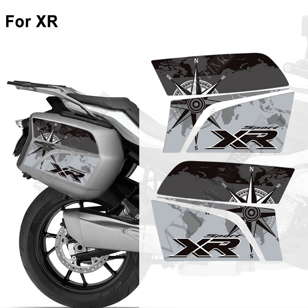 F900XR S1000XR Motorcycle Tank - Motorcycle Gear Pants ulasan dan harga