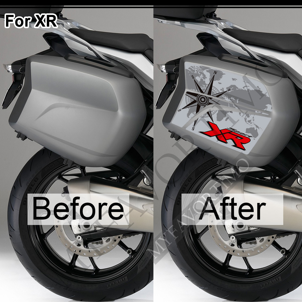 F900XR S1000XR Motorcycle Tank - Motorcycle Gear Pants ulasan dan harga