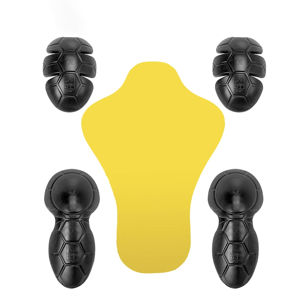 New Motorcycle Protective Knee - Motorcycle Gear For Sale ulasan dan harga
