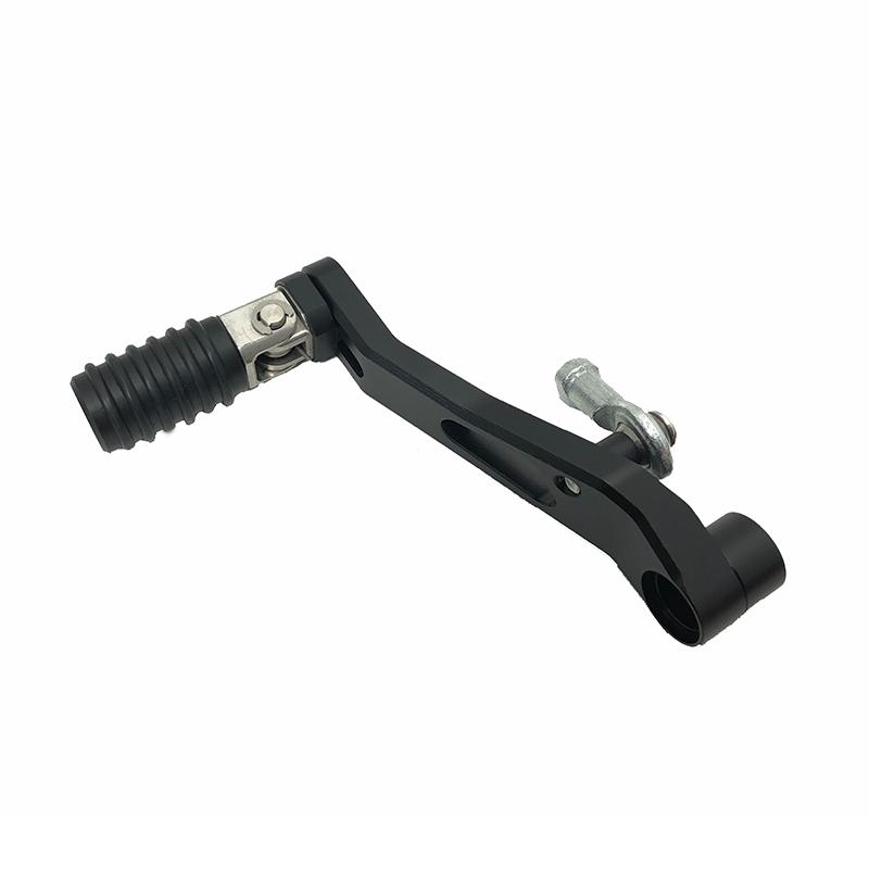 For HONDA CB500F CB500X CBR500 - Motorcycle Gear Honda ulasan dan harga