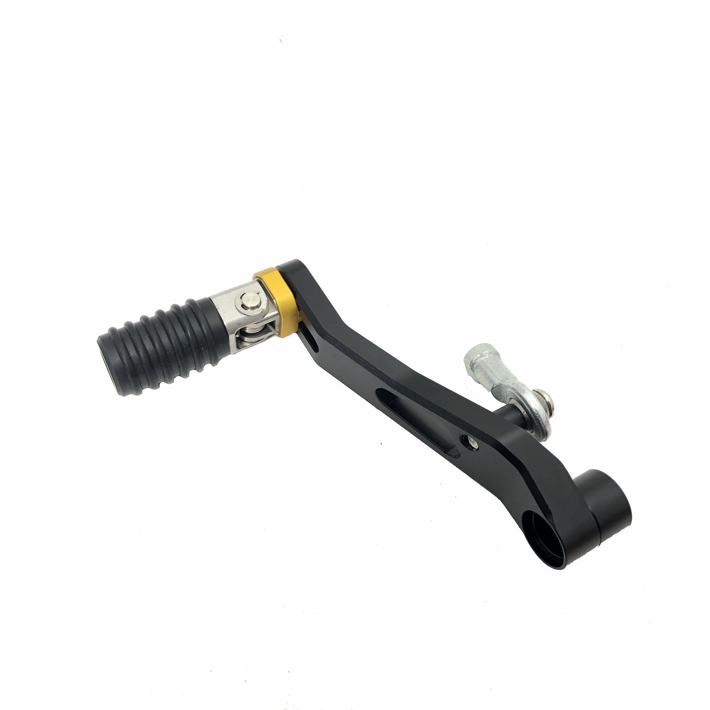 For HONDA CB500F CB500X CBR500 - Motorcycle Gear Honda ulasan dan harga