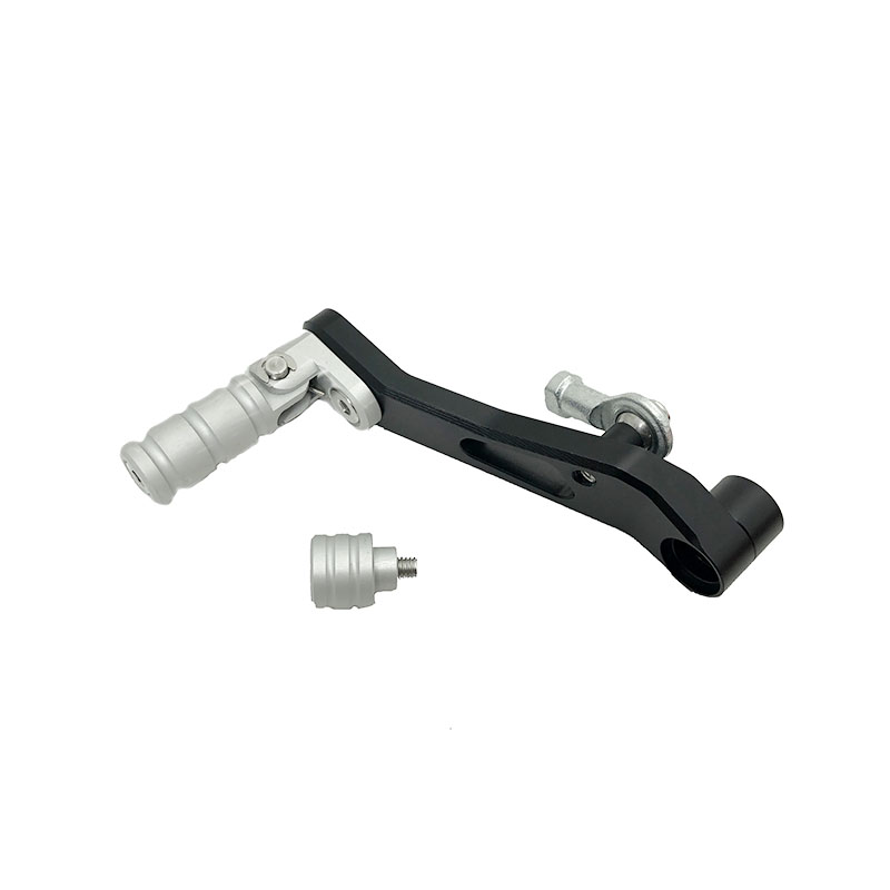 For HONDA CB500F CB500X CBR500 - Motorcycle Gear Honda ulasan dan harga