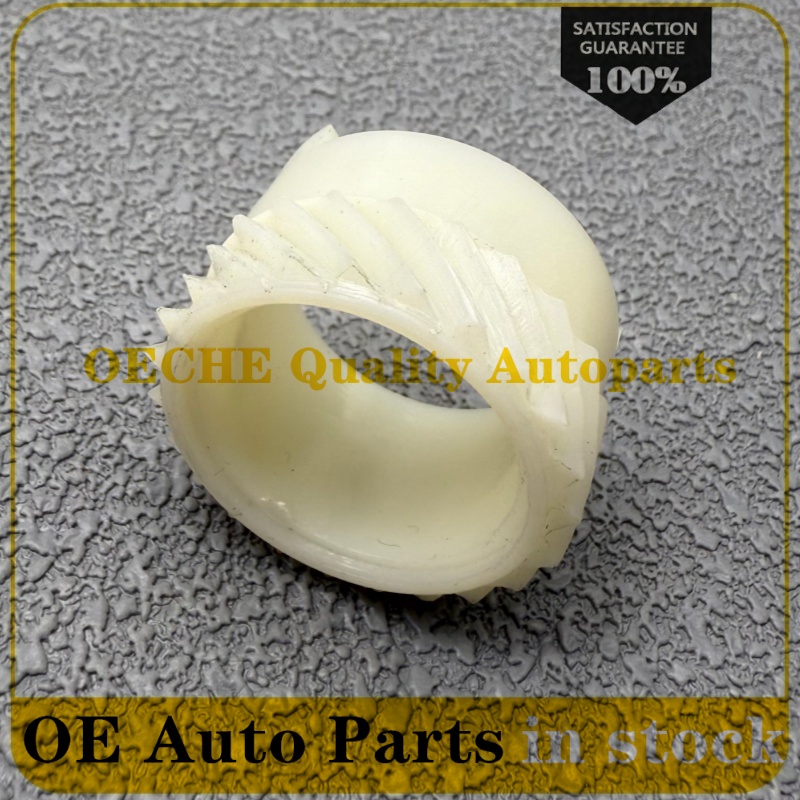 New Motorcycle Motorbike Acces - Motorcycle Gear Honda ulasan dan harga