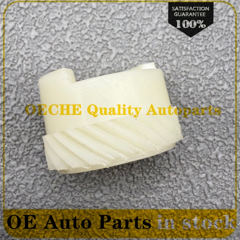 New Motorcycle Motorbike Acces - Motorcycle Gear Honda ulasan dan harga