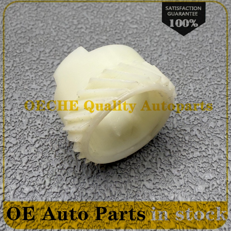 New Motorcycle Motorbike Acces - Motorcycle Gear Honda ulasan dan harga