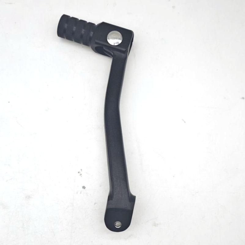 Gear Shift Lever Rod Alloy Alu - Motorcycle Gear For Sale ulasan dan harga