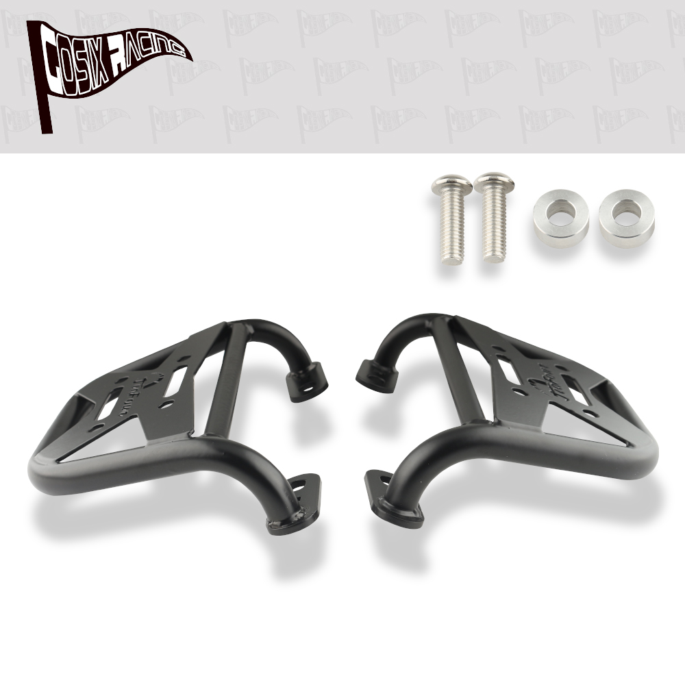 Fit Scrambler 400X Speed 400 2 - Motorcycle Gear Pants ulasan dan harga