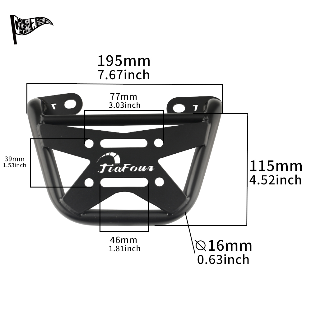 Fit Scrambler 400X Speed 400 2 - Motorcycle Gear Pants ulasan dan harga