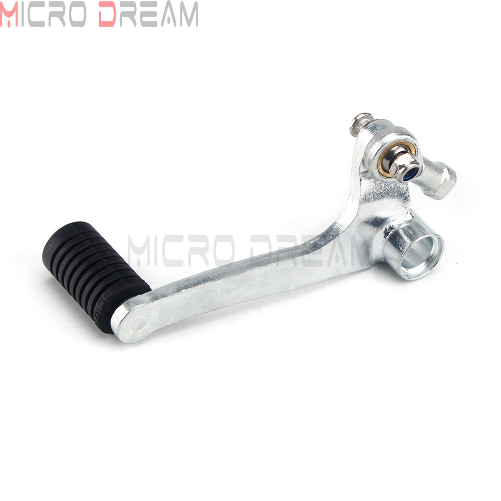 Gear Shift Lever Accessories L - Motorcycle Gear Honda ulasan dan harga