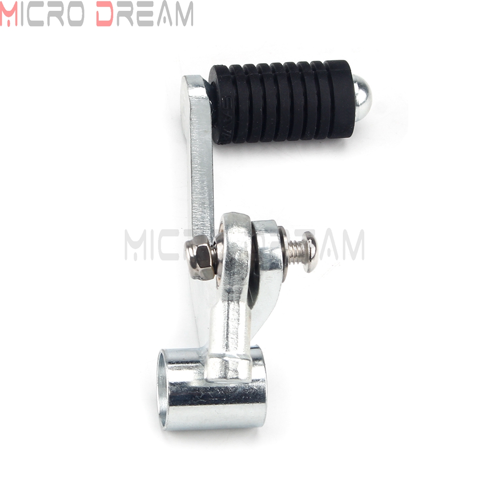 Gear Shift Lever Accessories L - Motorcycle Gear Honda ulasan dan harga