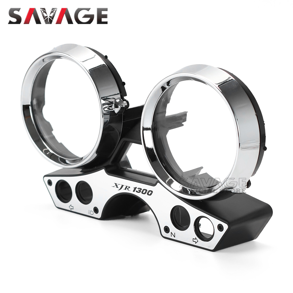 Speedometer Tachometer Gauges  - Motorcycle Gear Pants ulasan dan harga