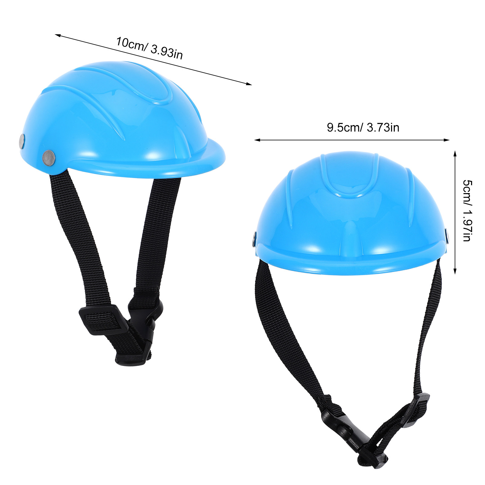 Small Dog Adjustable Pet Safet - Motorcycle Gear For Dogs ulasan dan harga