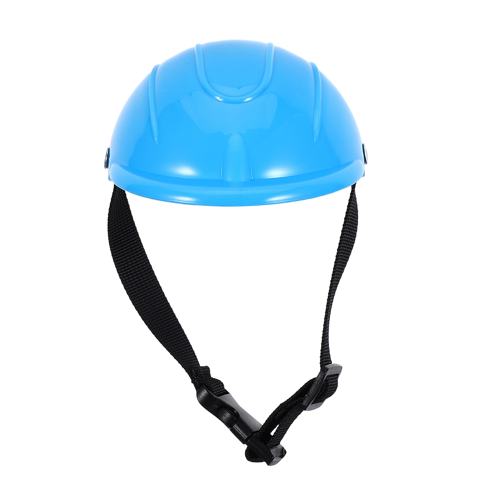 Small Dog Adjustable Pet Safet - Motorcycle Gear For Dogs ulasan dan harga