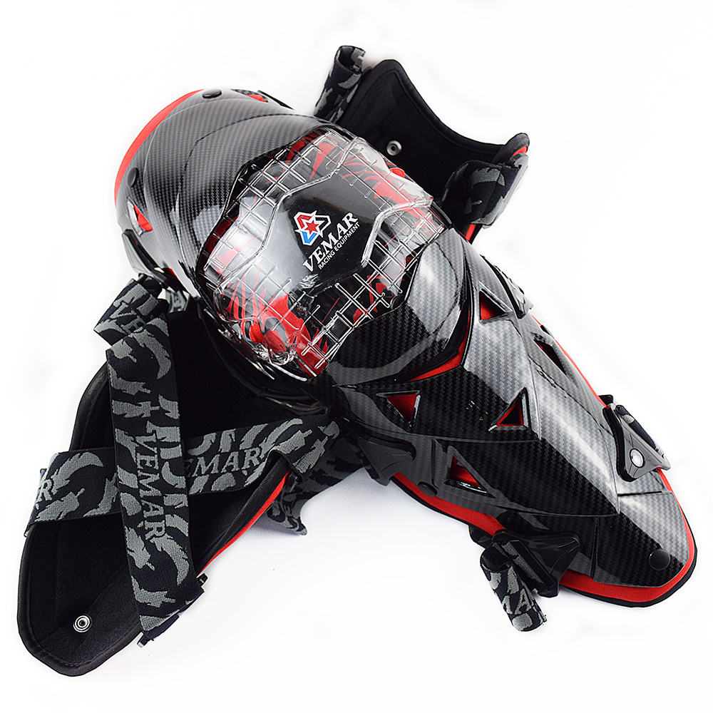 Motorcycle Racing Riding Knee  - Motorcycle Gear For Sale ulasan dan harga