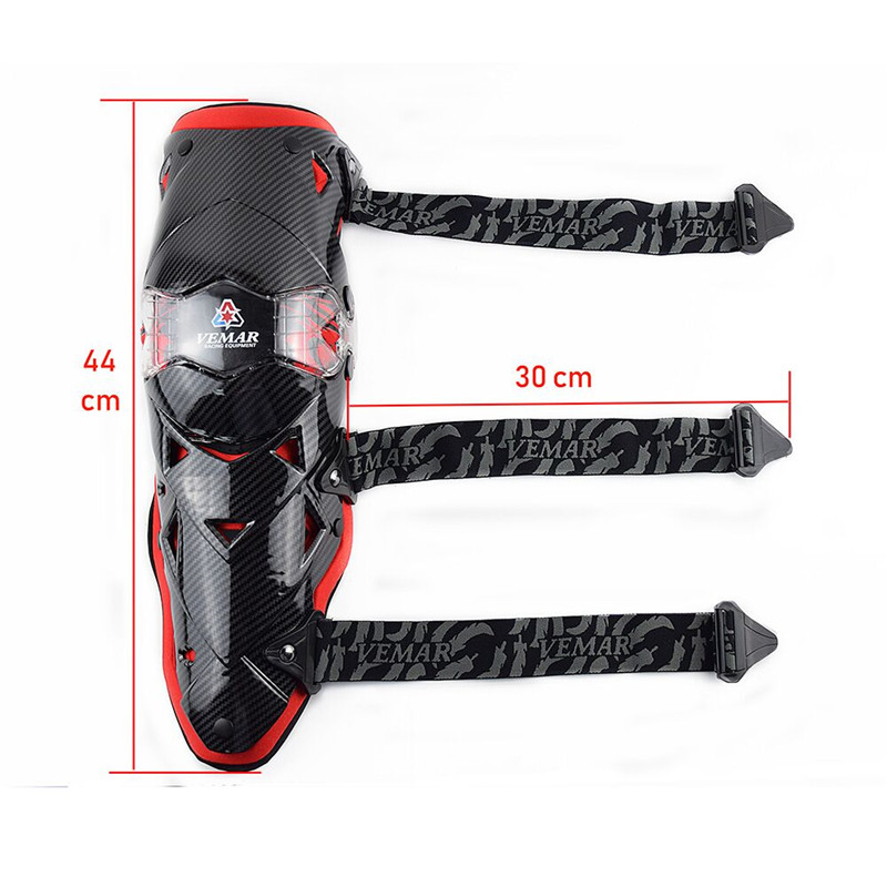 Motorcycle Racing Riding Knee  - Motorcycle Gear For Sale ulasan dan harga