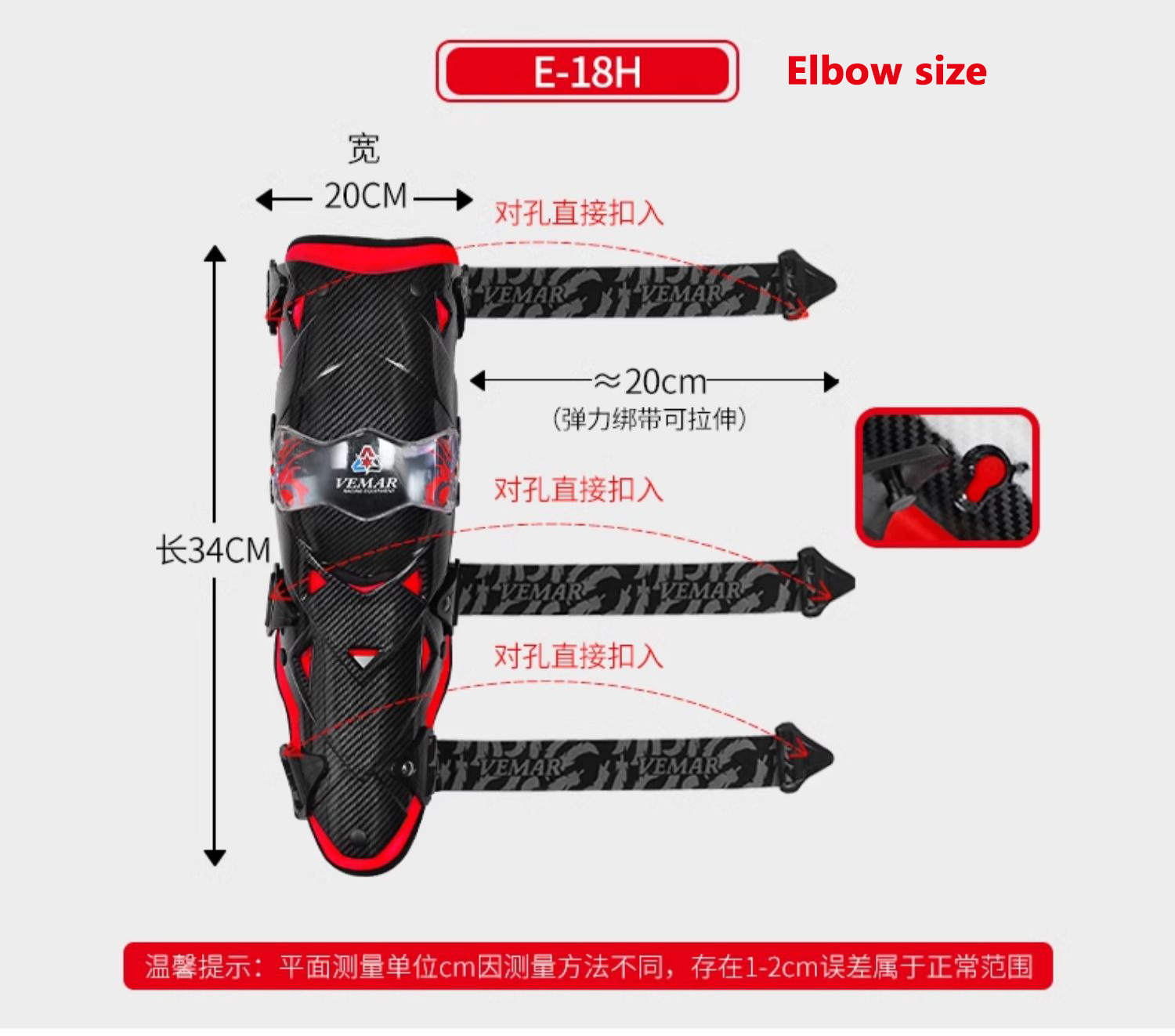 Motorcycle Racing Riding Knee  - Motorcycle Gear For Sale ulasan dan harga