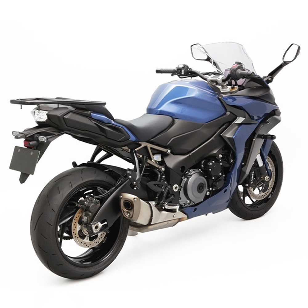 For GSX-S1000GT GSX S1000GT 20 - Motorcycle Gear Pants ulasan dan harga