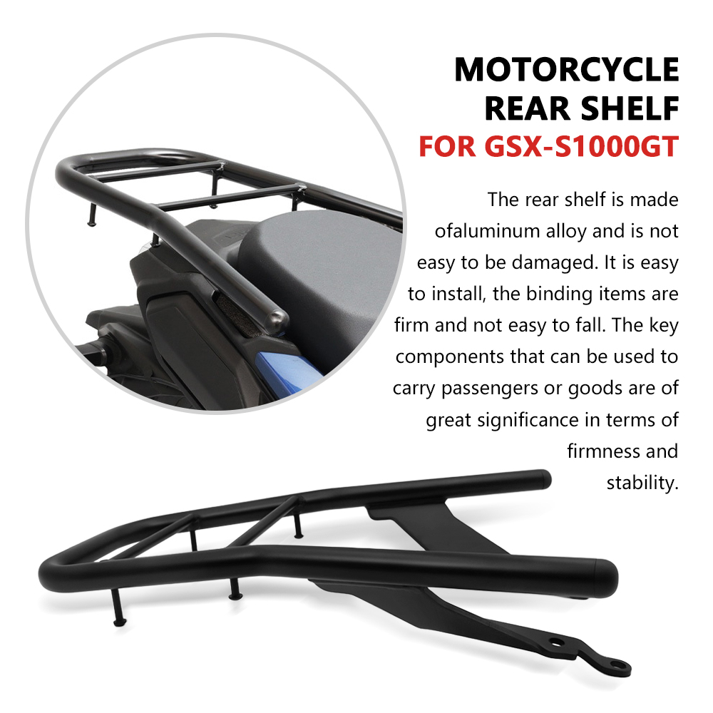 For GSX-S1000GT GSX S1000GT 20 - Motorcycle Gear Pants ulasan dan harga