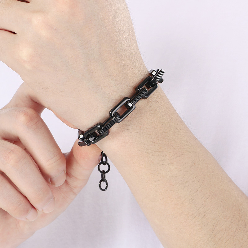 51g Weight Hip-hop Motorcycle  - Motorcycle Gear Pattern ulasan dan harga