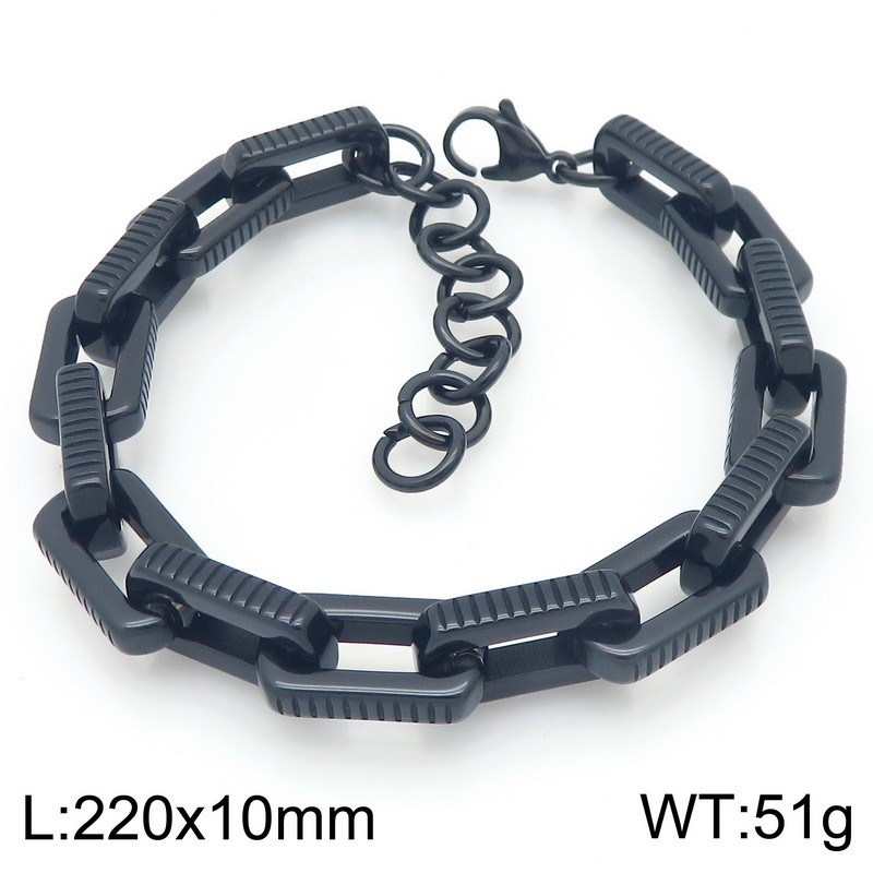 51g Weight Hip-hop Motorcycle  - Motorcycle Gear Pattern ulasan dan harga