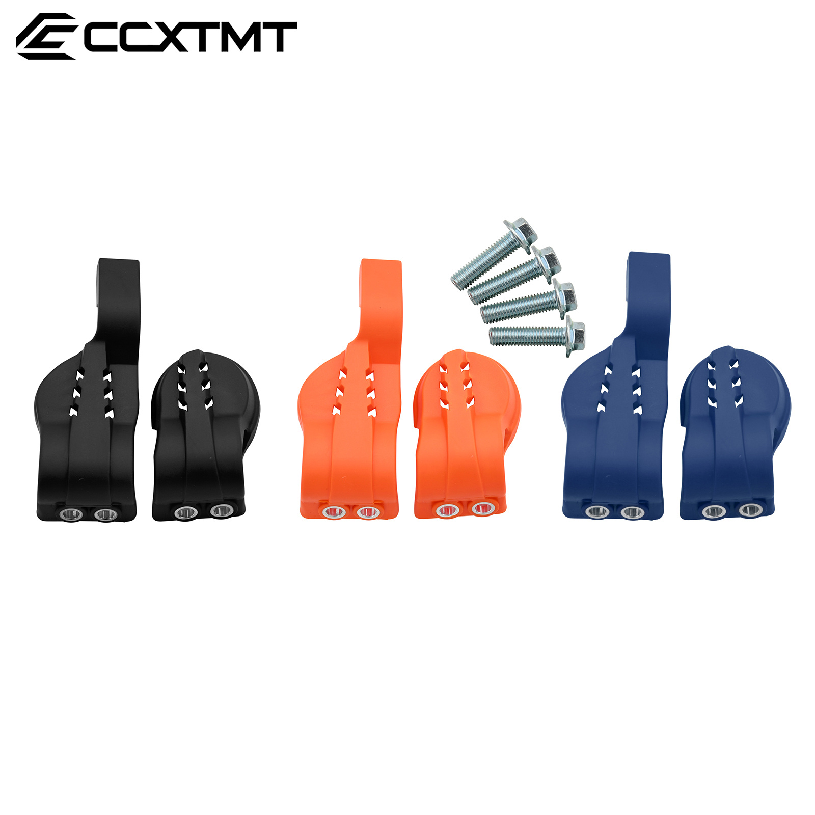 Motorcycle Fork Bottom Shoe Gu - Motorcycle Gear Pants ulasan dan harga