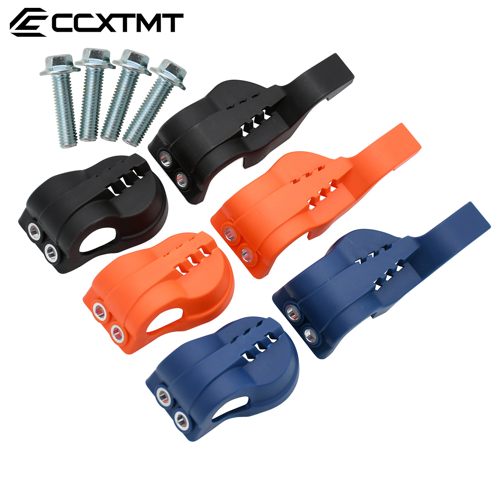 Motorcycle Fork Bottom Shoe Gu - Motorcycle Gear Pants ulasan dan harga
