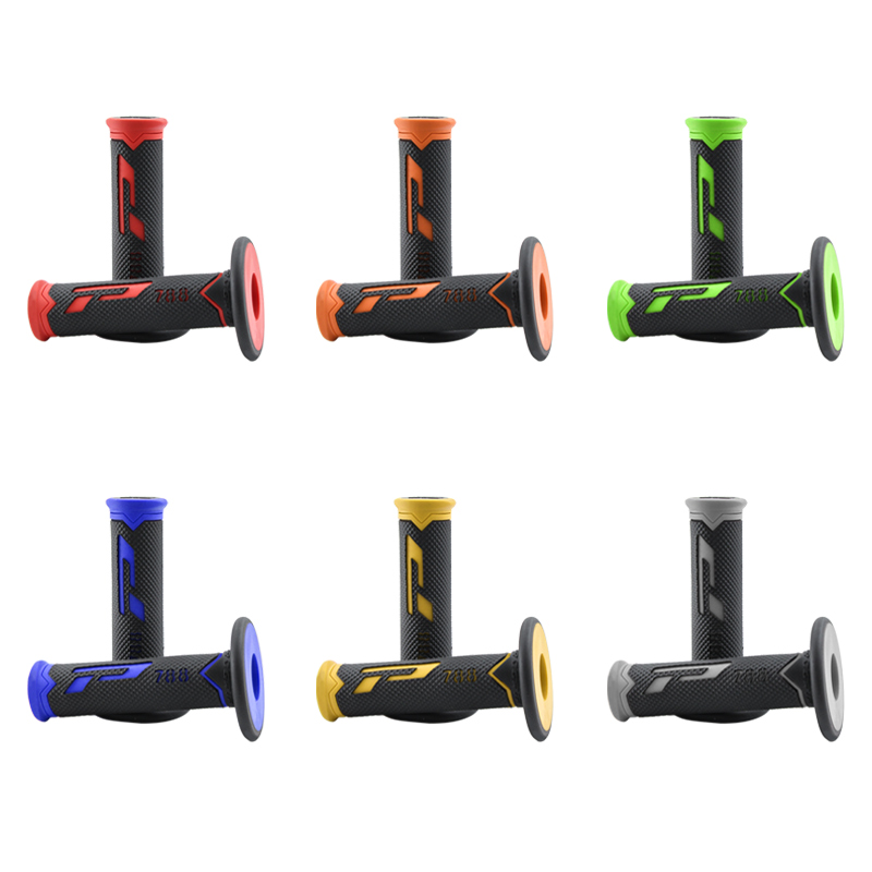 Handle Grip Motorcycle Handleb - Motorcycle Gear Lever Rubber ulasan dan harga
