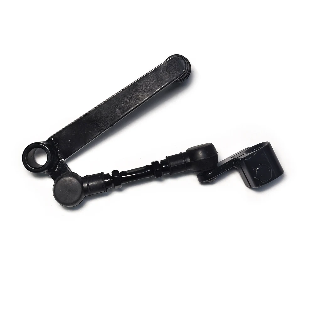 Off-Road Motorcycle Gear Shift - Motorcycle Gear Pattern ulasan dan harga