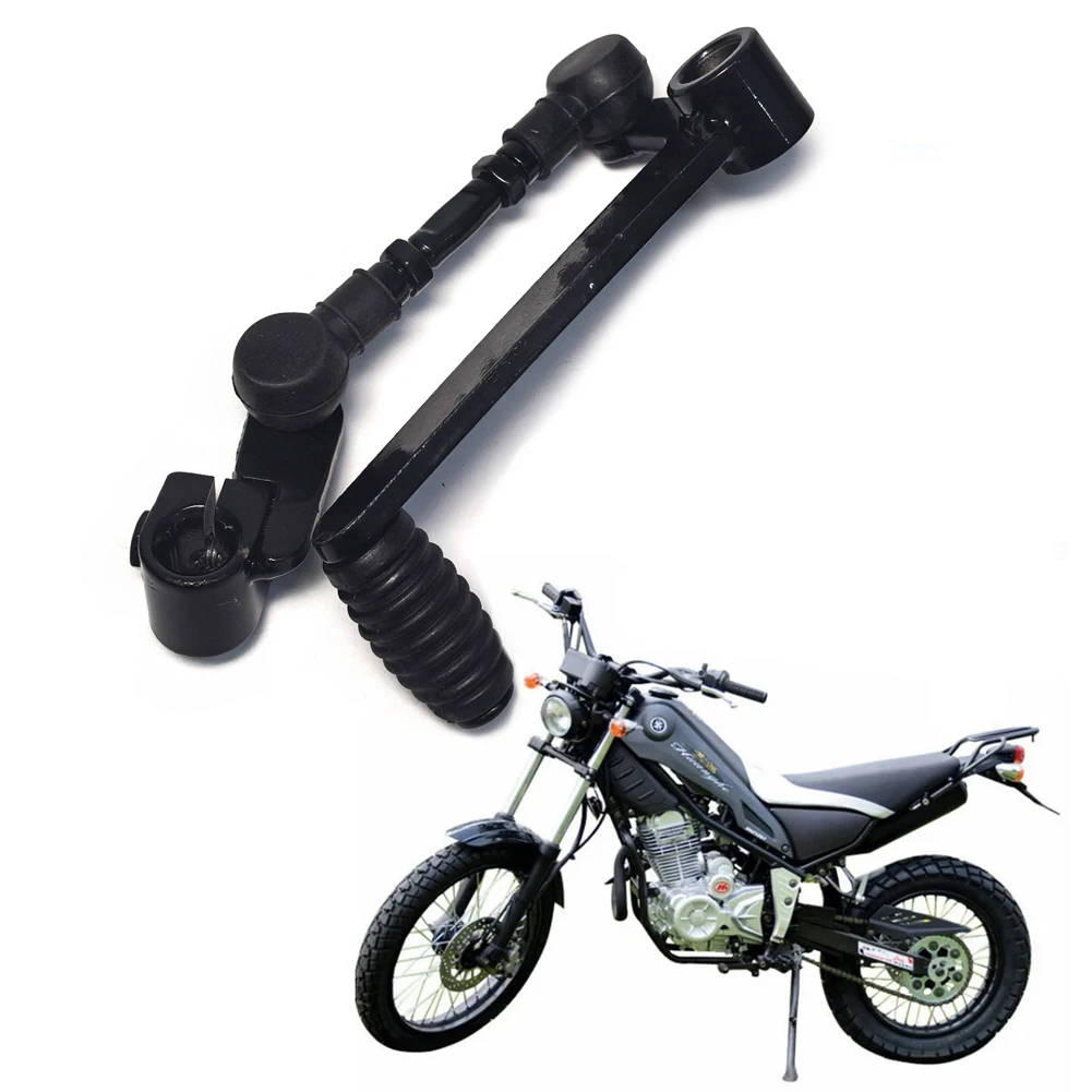 Off-Road Motorcycle Gear Shift - Motorcycle Gear Pattern ulasan dan harga