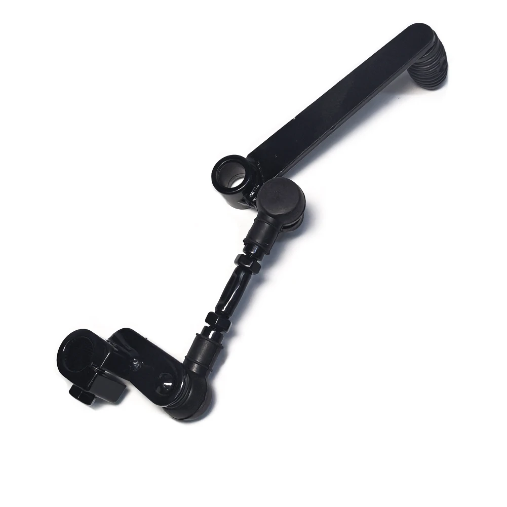 Off-Road Motorcycle Gear Shift - Motorcycle Gear Pattern ulasan dan harga
