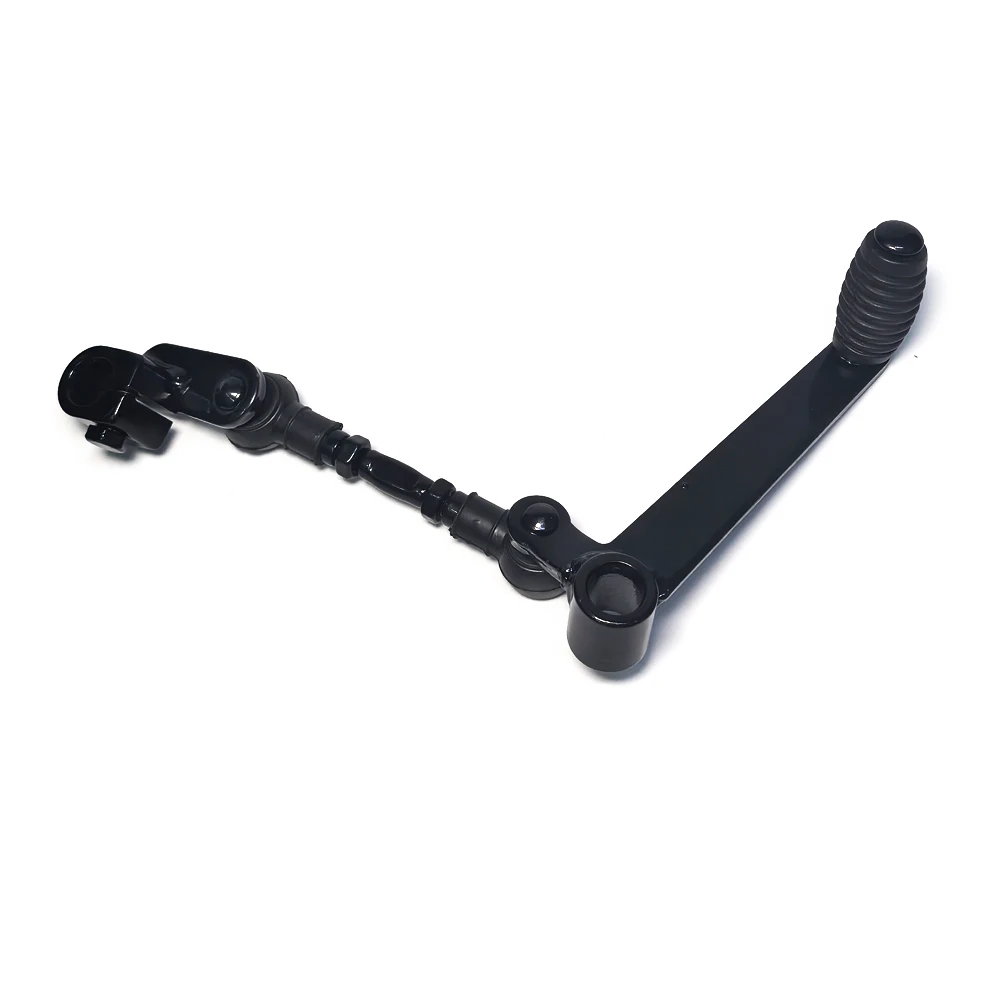 Off-Road Motorcycle Gear Shift - Motorcycle Gear Pattern ulasan dan harga