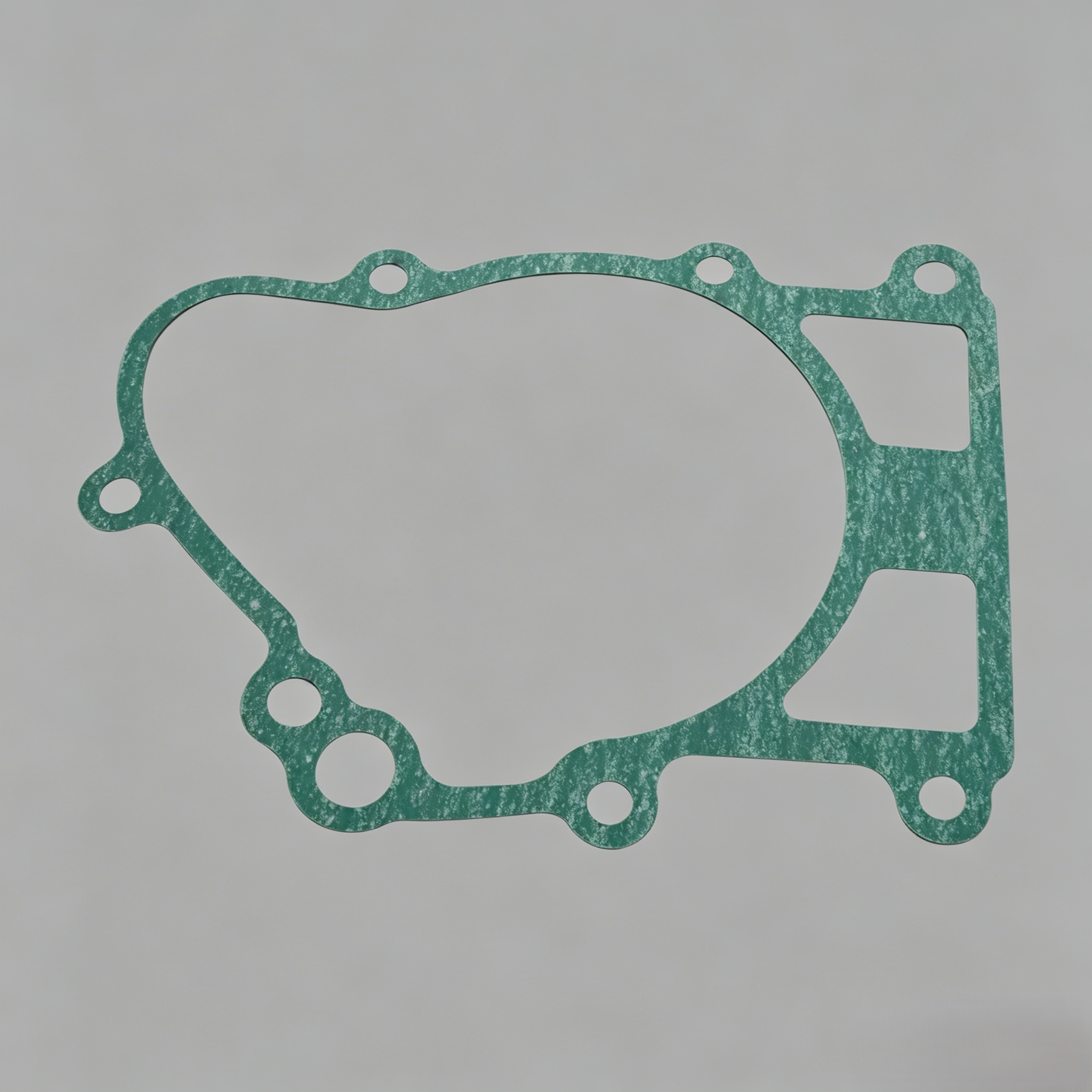 11009-1510 Motorcycle gear Cas - Motorcycle Gear Kawasaki ulasan dan harga