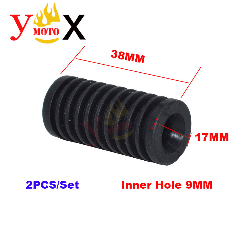 Motorcycle Gear Shift Lever Sh - Motorcycle Gear Lever Rubber ulasan dan harga