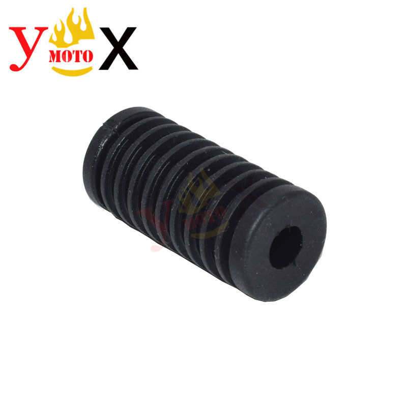 Motorcycle Gear Shift Lever Sh - Motorcycle Gear Lever Rubber ulasan dan harga