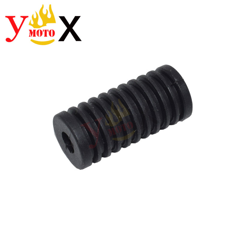 Motorcycle Gear Shift Lever Sh - Motorcycle Gear Lever Rubber ulasan dan harga