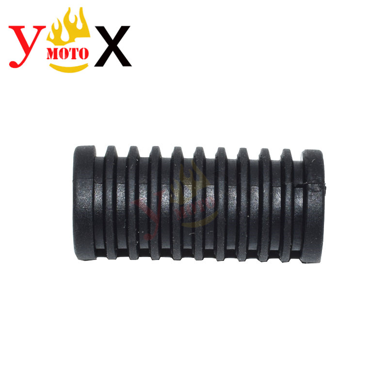 Motorcycle Gear Shift Lever Sh - Motorcycle Gear Lever Rubber ulasan dan harga