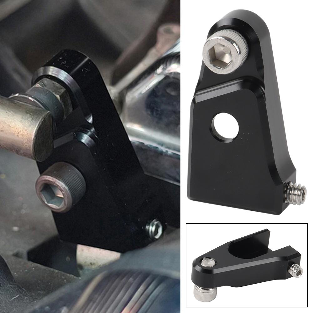 Shift Neutral Gear Assistance  - Motorcycle Gear Kit ulasan dan harga