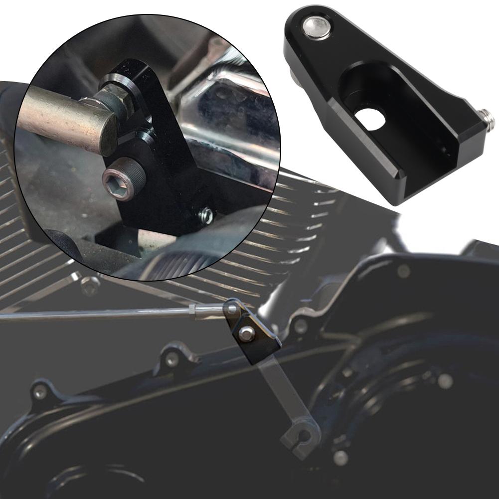 Shift Neutral Gear Assistance  - Motorcycle Gear Kit ulasan dan harga