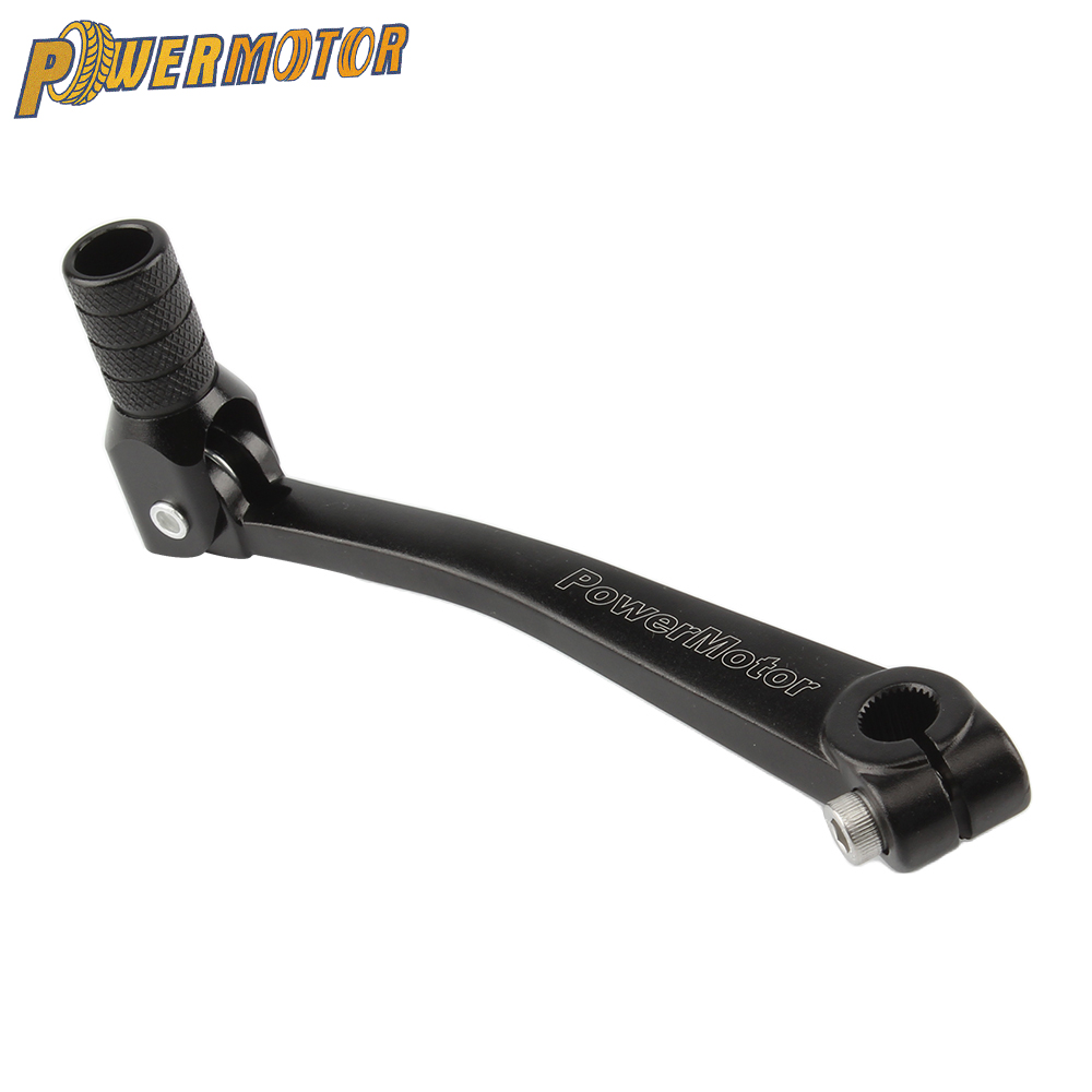 Enduro Start Lever Motorcycle  - Motorcycle Gear Honda ulasan dan harga